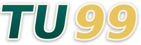 tu99
